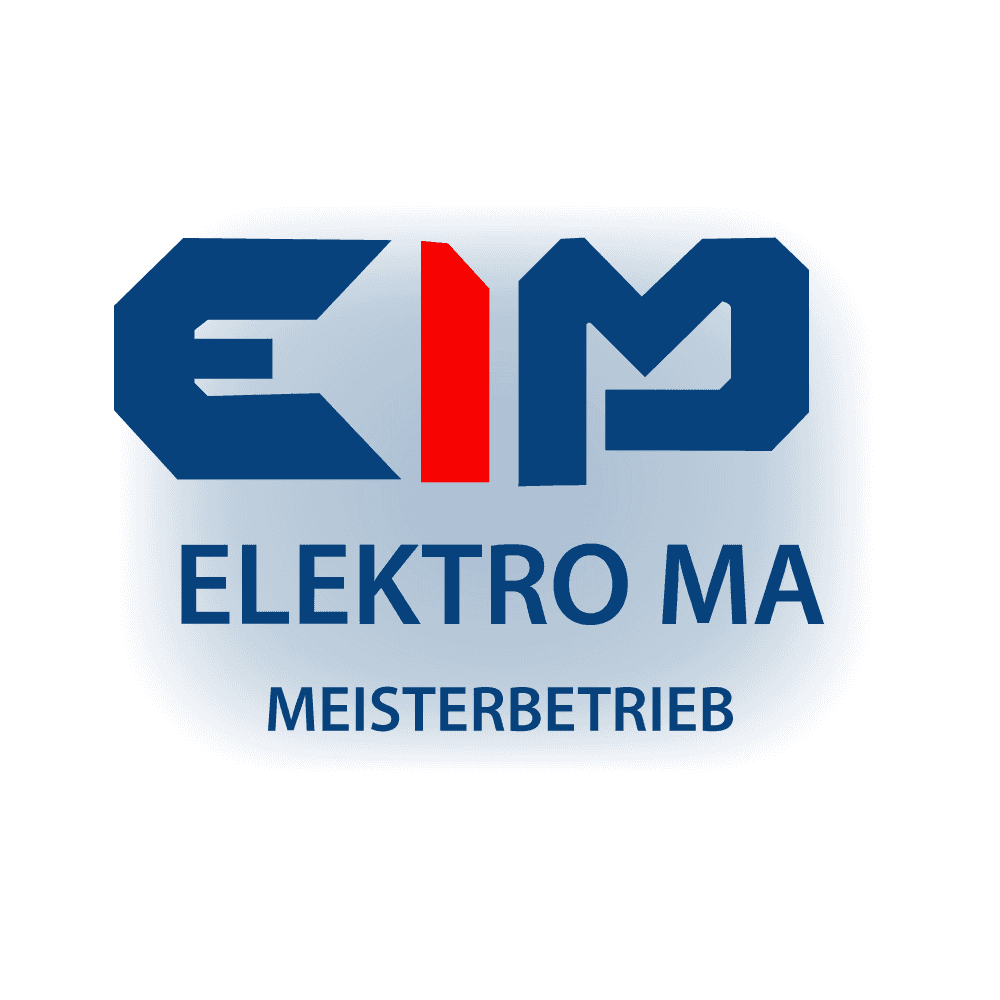 ELEKTRO MA – Meisterbetrieb