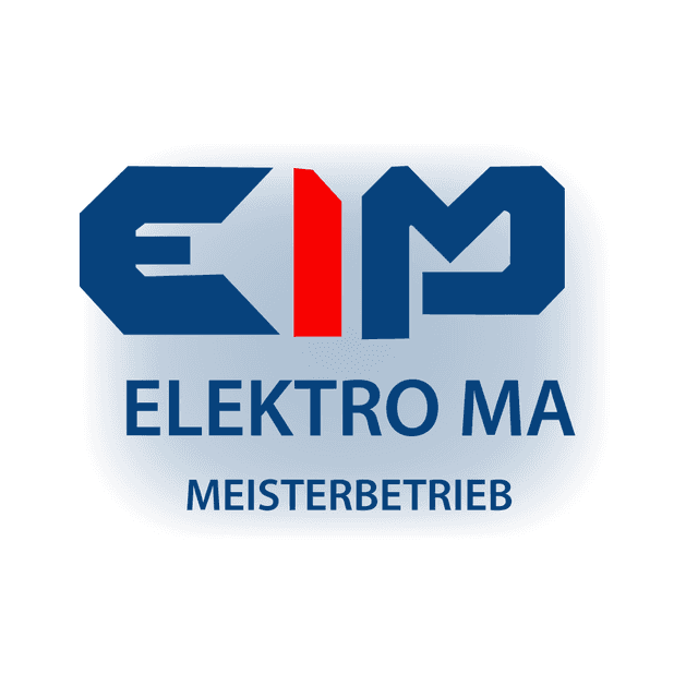 ELEKTRO MA – Meisterbetrieb